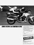 Page: - 6 | Cycle World