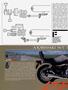 Page: - 60 | Cycle World