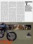 Page: - 61 | Cycle World