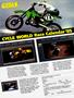 Page: - 63 | Cycle World