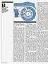Page: - 64 | Cycle World