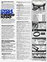 Page: - 65 | Cycle World