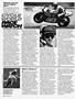 Page: - 66 | Cycle World