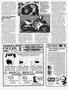 Page: - 67 | Cycle World