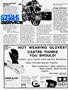Page: - 70 | Cycle World