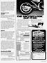 Page: - 71 | Cycle World