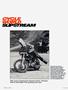 Page: - 78 | Cycle World
