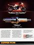 Page: - 79 | Cycle World