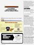 Page: - 12 | Cycle World