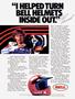 Page: - 14 | Cycle World
