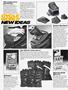 Page: - 18 | Cycle World