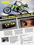 Page: - 19 | Cycle World