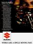 Page: - 20 | Cycle World