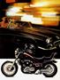 Page: - 21 | Cycle World