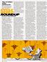 Page: - 22 | Cycle World
