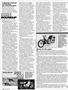 Page: - 26 | Cycle World
