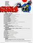 Page: - 3 | Cycle World