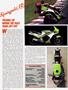 Page: - 30 | Cycle World