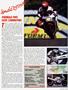 Page: - 31 | Cycle World