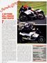 Page: - 32 | Cycle World