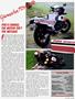 Page: - 33 | Cycle World