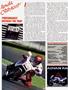 Page: - 34 | Cycle World