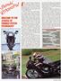 Page: - 35 | Cycle World