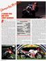 Page: - 36 | Cycle World