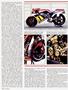 Page: - 38 | Cycle World