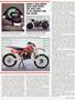 Page: - 39 | Cycle World