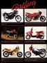 Page: - 40 | Cycle World
