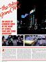 Page: - 44 | Cycle World