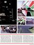 Page: - 45 | Cycle World