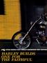 Page: - 48 | Cycle World