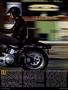 Page: - 49 | Cycle World