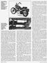 Page: - 50 | Cycle World
