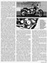 Page: - 51 | Cycle World