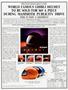 Page: - 53 | Cycle World