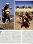 Page: - 55 | Cycle World