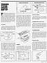 Page: - 57 | Cycle World