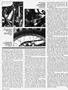 Page: - 58 | Cycle World