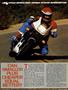 Page: - 59 | Cycle World