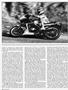 Page: - 60 | Cycle World