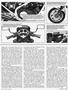 Page: - 61 | Cycle World