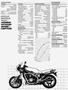 Page: - 62 | Cycle World
