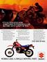 Page: - 63 | Cycle World