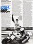Page: - 64 | Cycle World