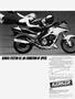 Page: - 65 | Cycle World