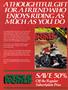 Page: - 66 | Cycle World