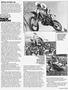 Page: - 67 | Cycle World
